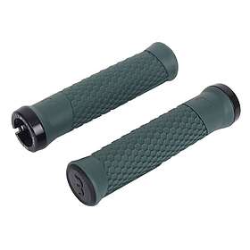 BBB BHG-95 Lock-On Grips