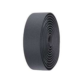BBB GravelRibbon Bar Tape