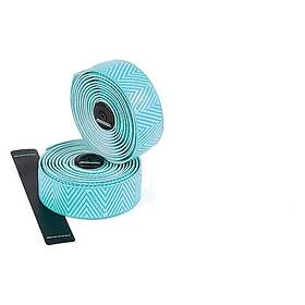 Bianchi Road25 Arrow CK Styrbånd 2.5mm