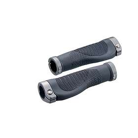 Bike Attitude Ergonomiske Grep 125mm