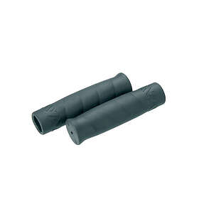 Bike Attitude Kraton Grep 125mm