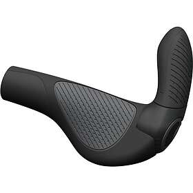 Ergon GP3 Evo Grips