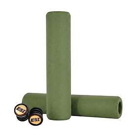 Esigrips Holker Grips 130mm
