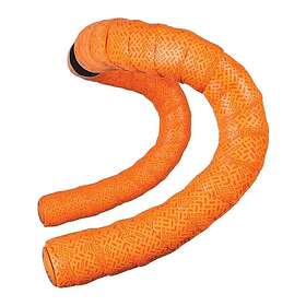 Lizard Skins DSP Ruban de guidon 2.7mm