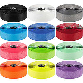 Lizard Skins DSP Bar Tape 3.2mm