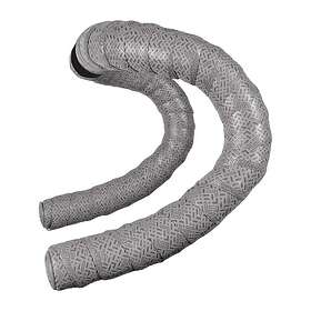 Lizard Skins DSP Ruban de guidon 3.5mm