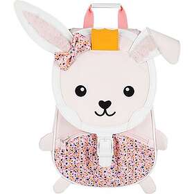 L'école Baby Lapine