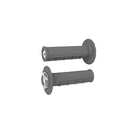 ODI Half Waffle V2.1 Grips