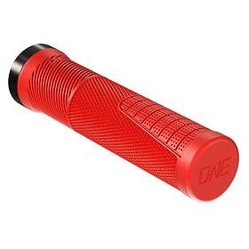 OneUp Thin Lock-On Grips