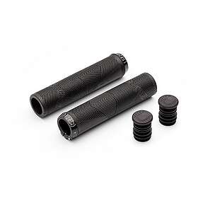 PRO HeroDirt Sport Ohja 132.5mm
