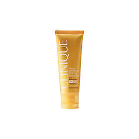 Clinique Broad Spectrum Solcreme SPF50 50ml