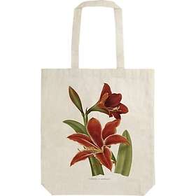 Sköna Ting Handlenett Amaryllis