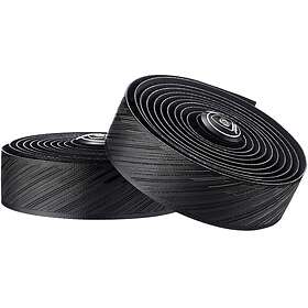 Silca Cuscino Styretape 2.5mm