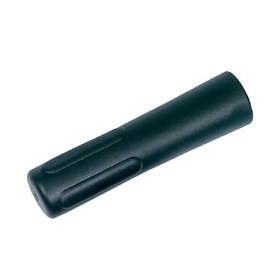 Shimano Nexus Sm73l Grep 120mm