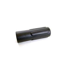 Shimano Nexus Sm73r Grep 90mm