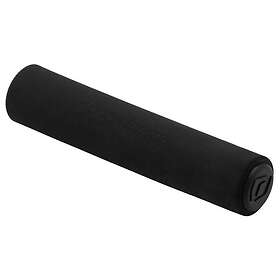 Syncros Gr-M100 Silikonkahva