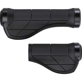 Trek Ergonomic Pro Grep 90mm