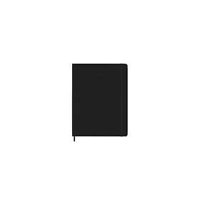 Moleskine Weekly Planner 2026 XL