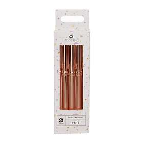 WHSmith 5013872167158 Moderno Pen Set