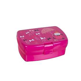 Mummi Lille My Oppbevaringsbeholder Plast 6416550226144