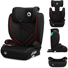 Lionelo Bastiaan Rwf i-Size