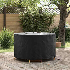 vidaXL Cover 102x102x71cm 4105993