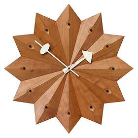Vitra Tähtikello
