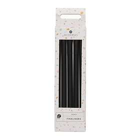 WHSmith 5013872167271 Fineliner Set