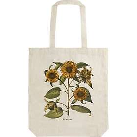 Sköna Ting Handlenett 42.5 x 37 cm Shopping Bag