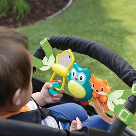 Infantino M Musikk Mobil 3021105162650