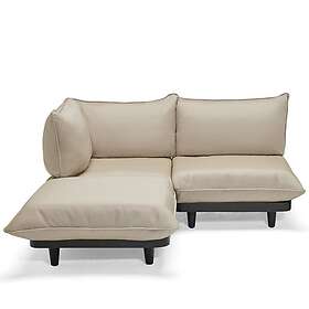 Fatboy Paletti Set Medium