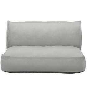 Blomus Stay Sofa (2-Sits)