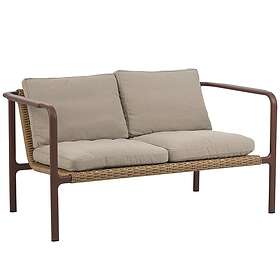 Brafab Motty Sofa