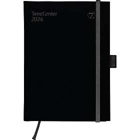 7.Sans Timecenter Kalender 2026 A5