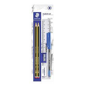 Staedtler 4007817119235 Noris Office Set