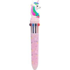 Tinka Unicorn Pen 10-pack
