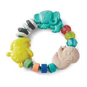 Infantino Busy Beads Rangle 0773554164978