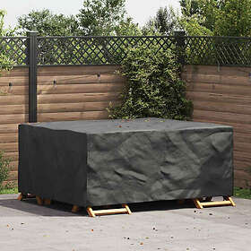 vidaXL Furniture Cover 200x160x70cm 4105762
