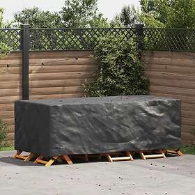 vidaXL Furniture Cover 229x113x73cm 4105796