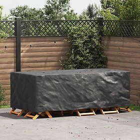 vidaXL Furniture Cover 229x113x73cm 4105795