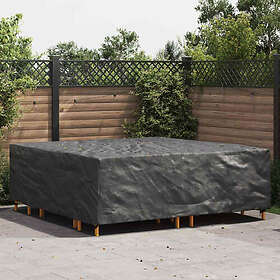 vidaXL Furniture Cover 235x235x70cm 4105802