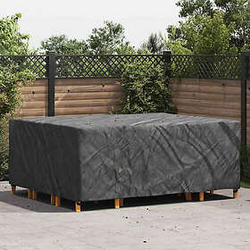 vidaXL Furniture Cover 250x210x90cm 4105823
