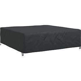 vidaXL Furniture Cover 260x260x70cm 4105825