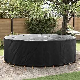 vidaXL Housse de Meuble 279x279x105cm 4106035