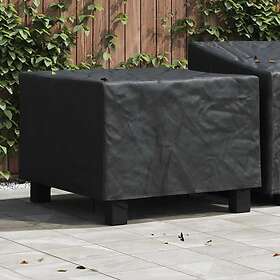 vidaXL Furniture Cover 99x99x60cm 4105891