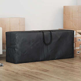vidaXL Sac de Rangement d'Extérieur 125x32x50cm 4105937