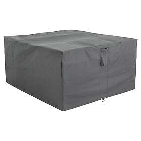Clas Ohlson Suojapeite 3.5x3.5x0.9m