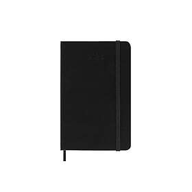 Moleskine Kalender 2026