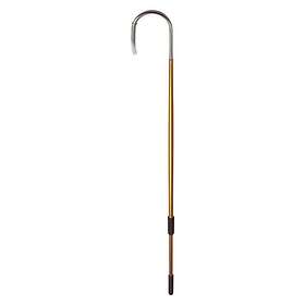 Aftco Floating Gaff 182cm