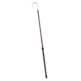 Aftco Taper Tip Fiberglass Gaff 122cm